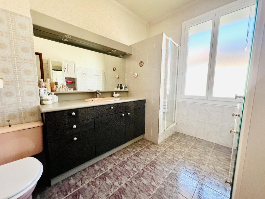 3 bedroom maison de ville in Albi, Tarn, France