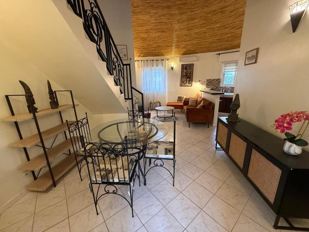 2 bedroom villa in Saly, Sénégal