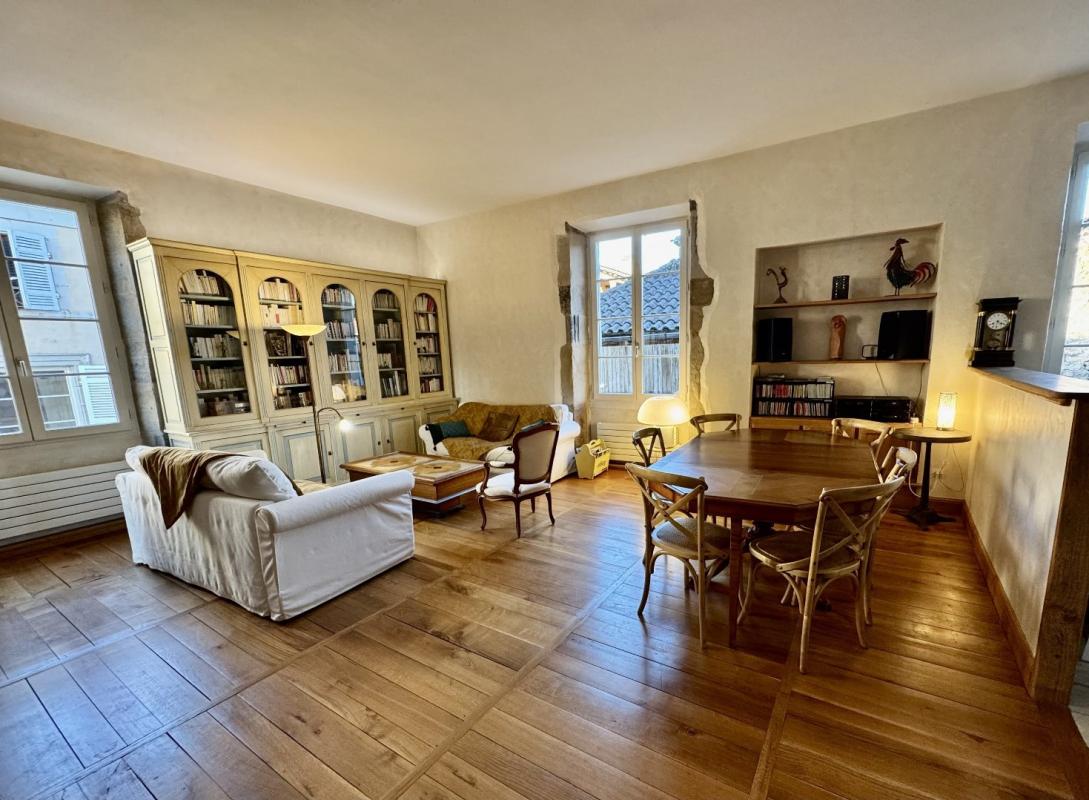 t5 in Figeac, Lot, France