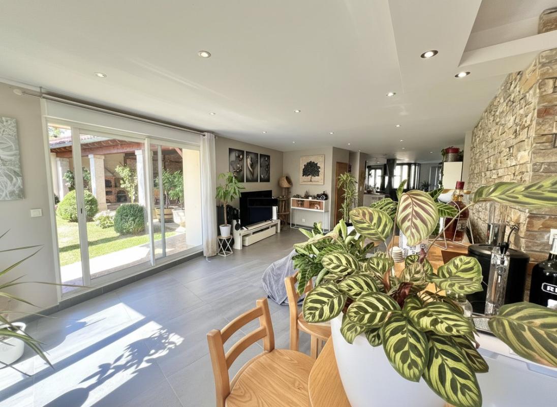 3 bedroom maison de ville in Eauze, Gers, France