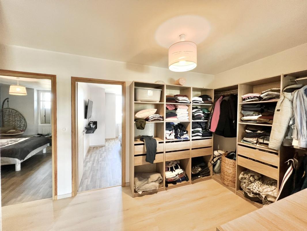 3 bedroom maison de ville in Eauze, Gers, France