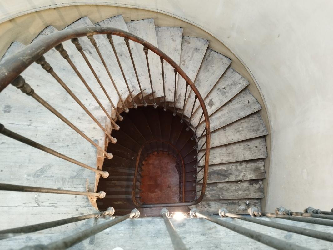 4 bedroom maison de ville in Moissac, Tarn-et-Garonne, France