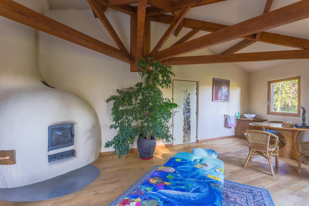 local commercial in Castelnau De Levis, Tarn, France