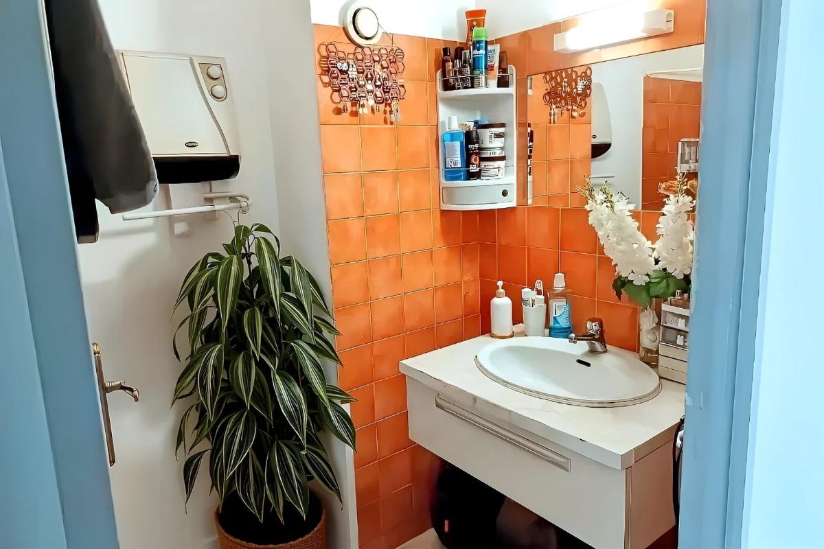 1 bedroom t2 in Albi, Tarn, France