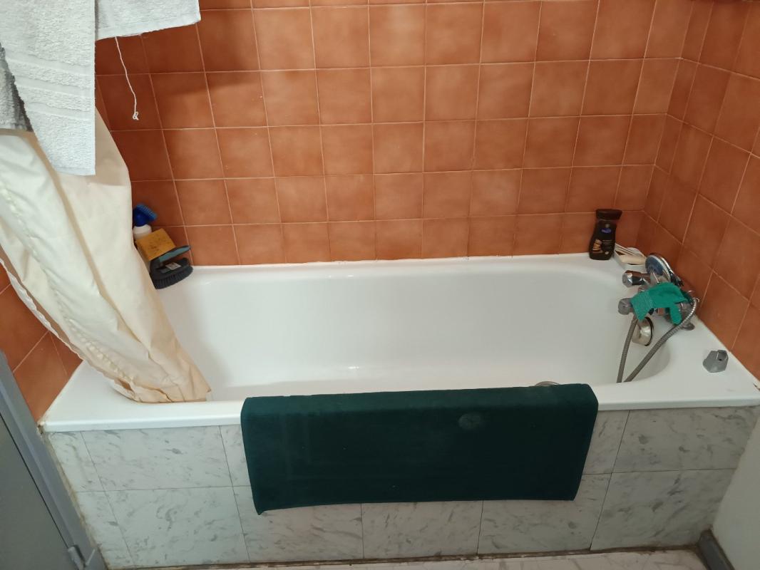 1 bedroom t2 in Albi, Tarn, France