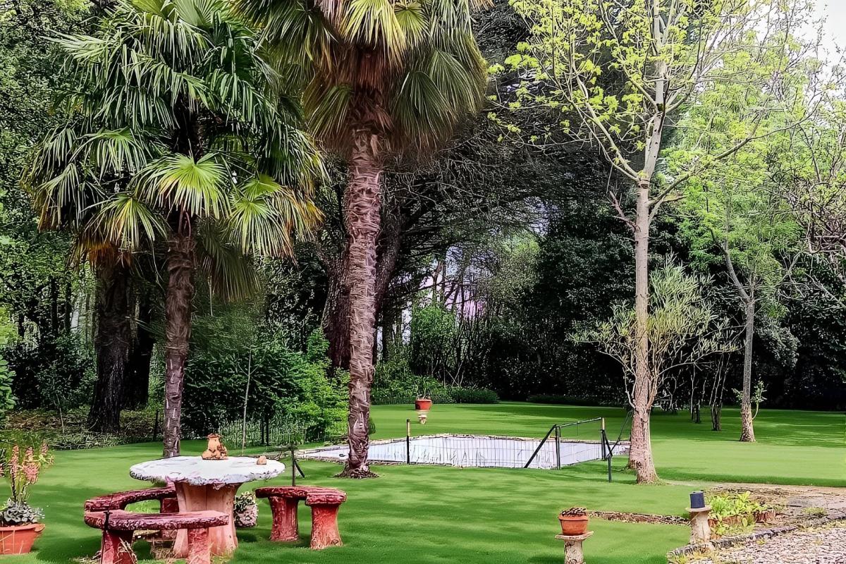 4 bedroom propriete in Puycalvel, Tarn, France