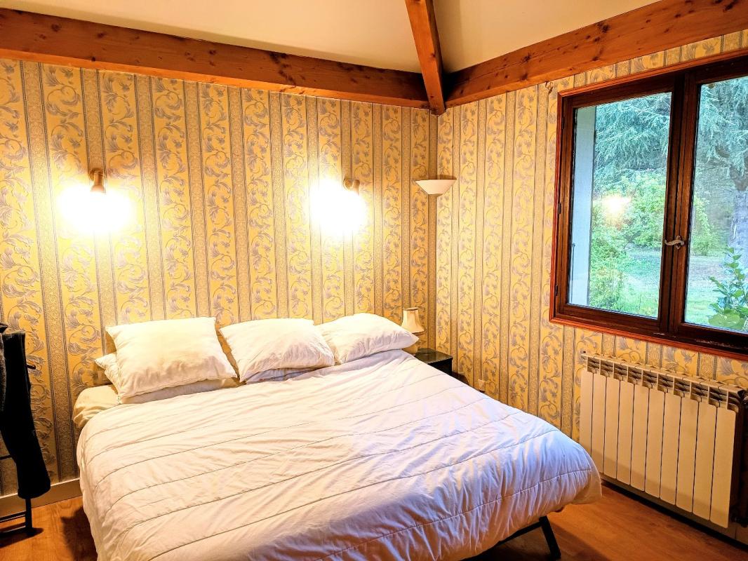 4 bedroom propriete in Puycalvel, Tarn, France