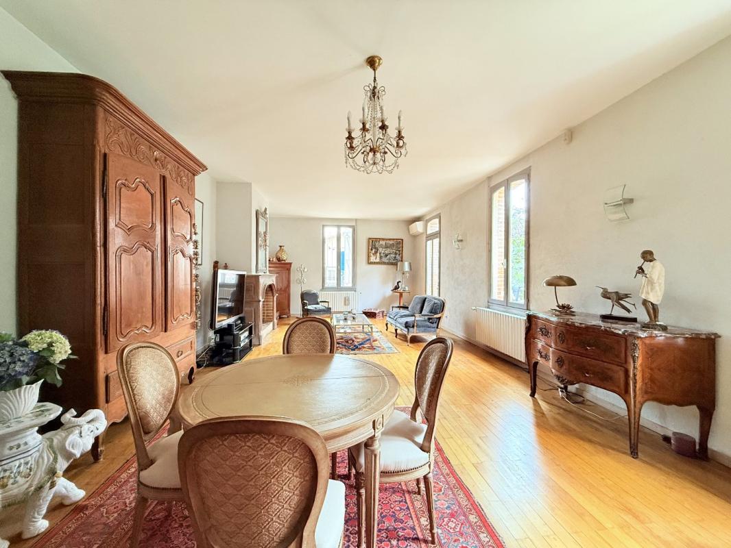 3 bedroom maison de ville in Montauban, Tarn-et-Garonne, France