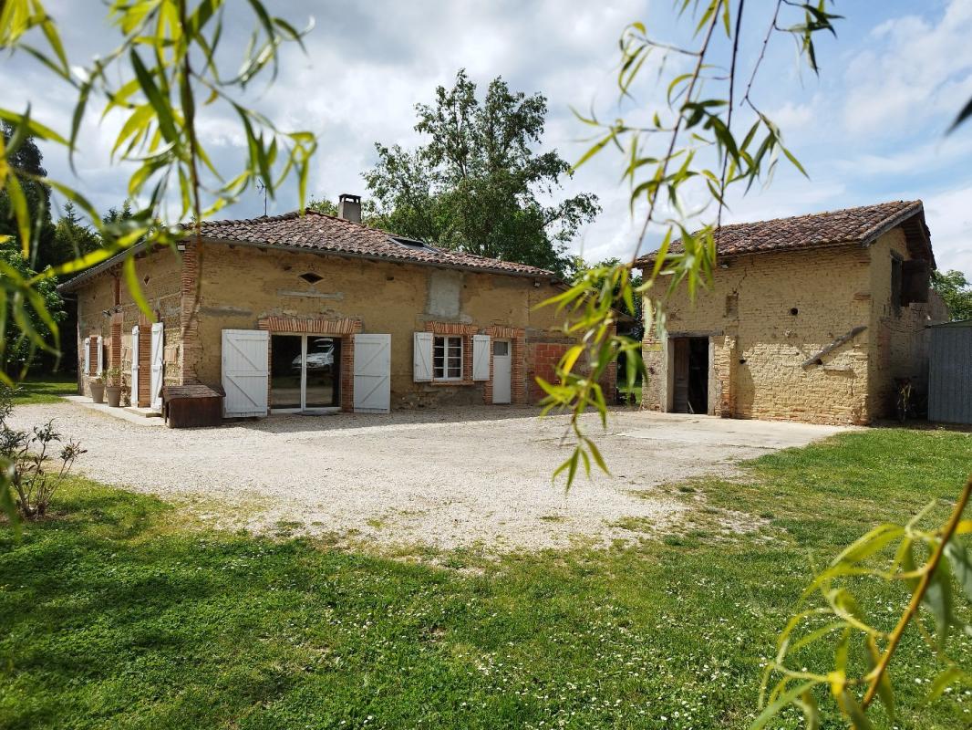 6 bedroom propriete in Montauban, Tarn-et-Garonne, France