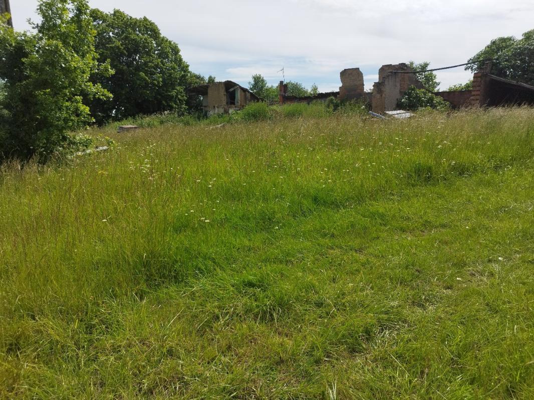 6 bedroom propriete in Montauban, Tarn-et-Garonne, France