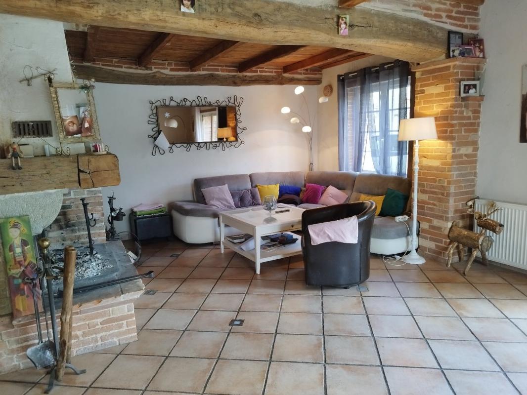 6 bedroom propriete in Montauban, Tarn-et-Garonne, France