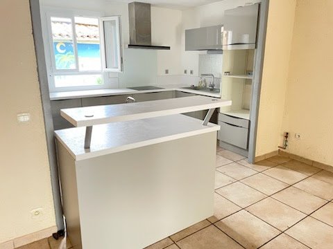 3 bedroom maison situee en campagne in Montricoux, Tarn-et-Garonne, France