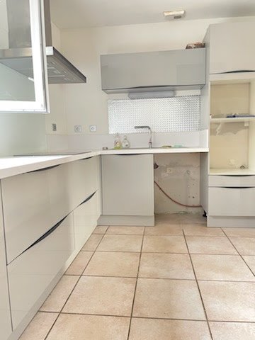 3 bedroom maison situee en campagne in Montricoux, Tarn-et-Garonne, France