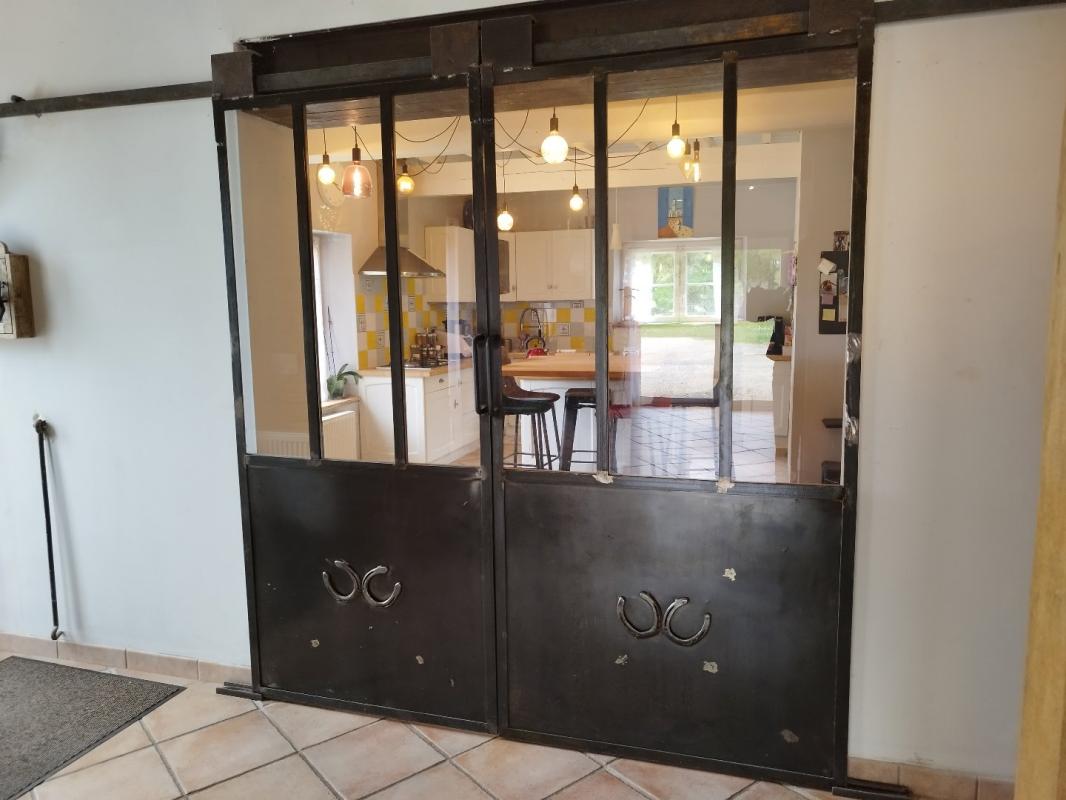 6 bedroom maison ancienne in Montauban, Tarn-et-Garonne, France