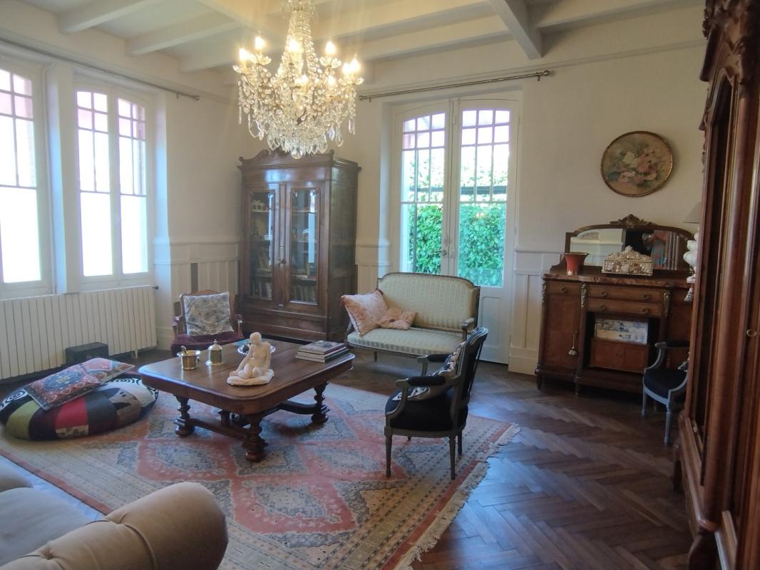 3 bedroom maison de ville in Castelsarrasin, Tarn-et-Garonne, France