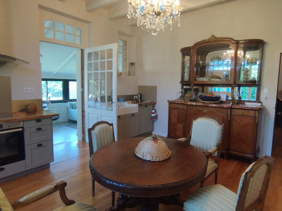 3 bedroom maison de ville in Castelsarrasin, Tarn-et-Garonne, France