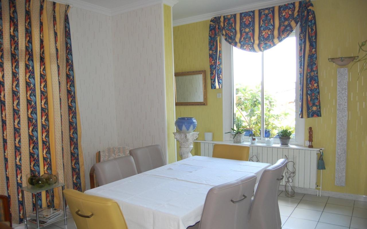 4 bedroom maison in Montauban, Tarn-et-Garonne, France