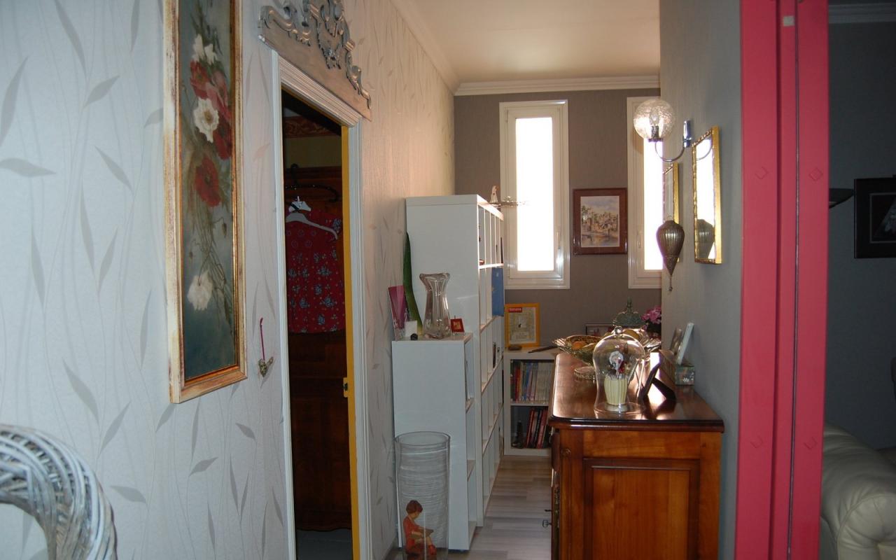 4 bedroom maison in Montauban, Tarn-et-Garonne, France
