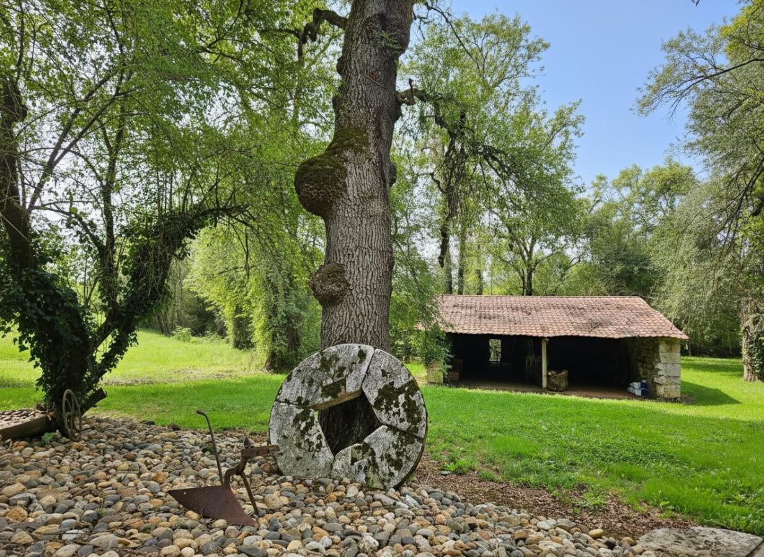 3 bedroom maison de campagne in Condom, Gers, France