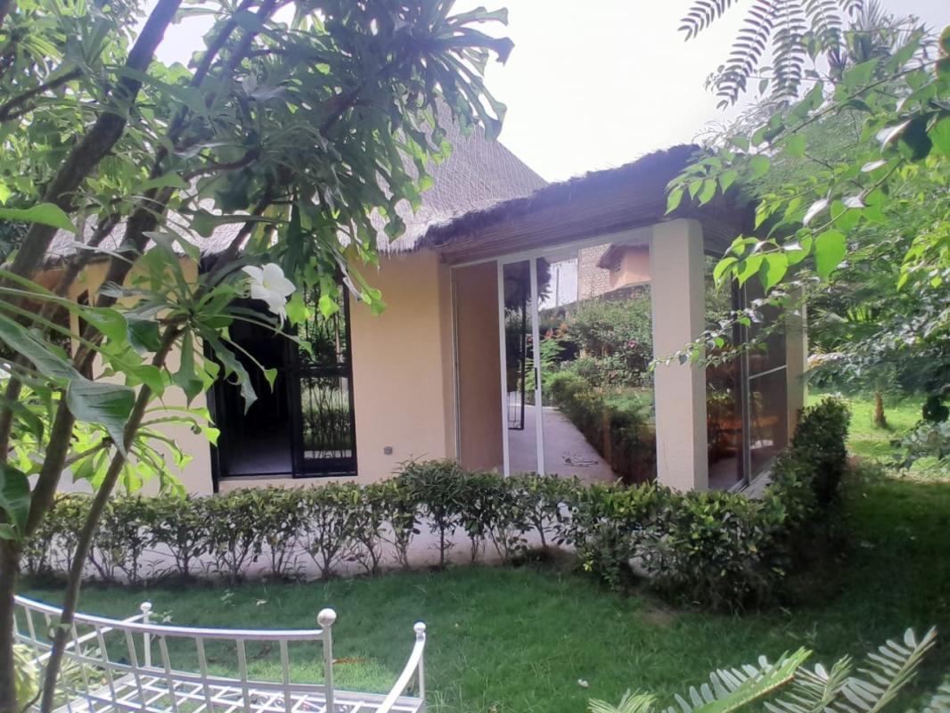 1 bedroom villa in Saly, Sénégal