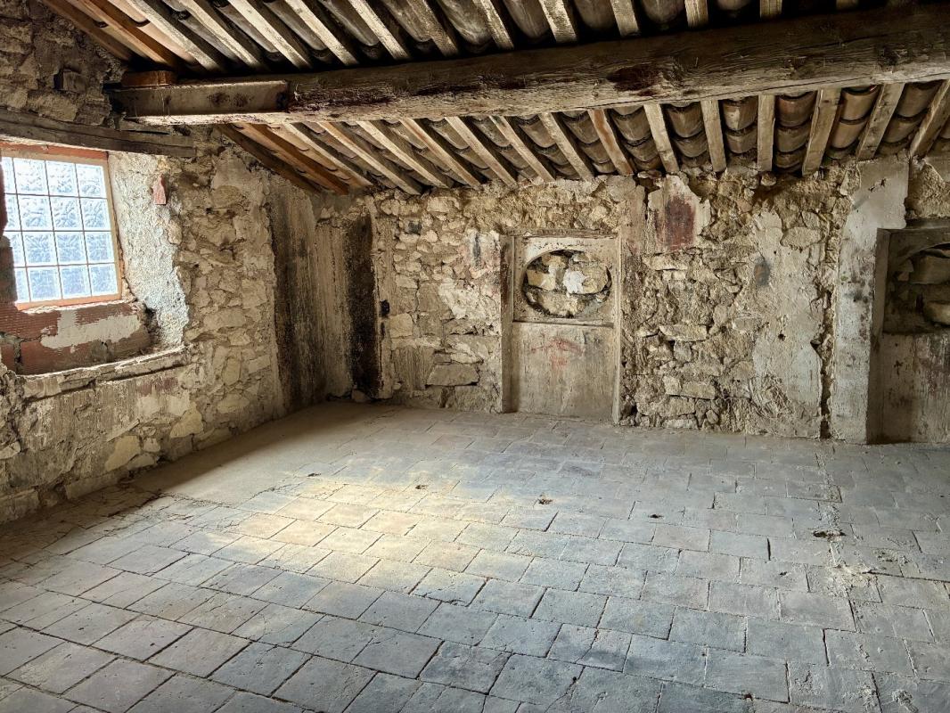 4 bedroom maison de ville in Sigean, Aude, France