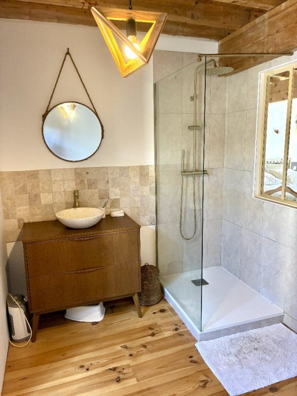 4 bedroom maison en pierres in Carcassonne, Aude, France