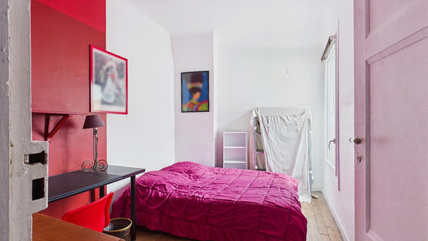 3 bedroom maison in Biarritz, Pyrénées-Atlantiques, France