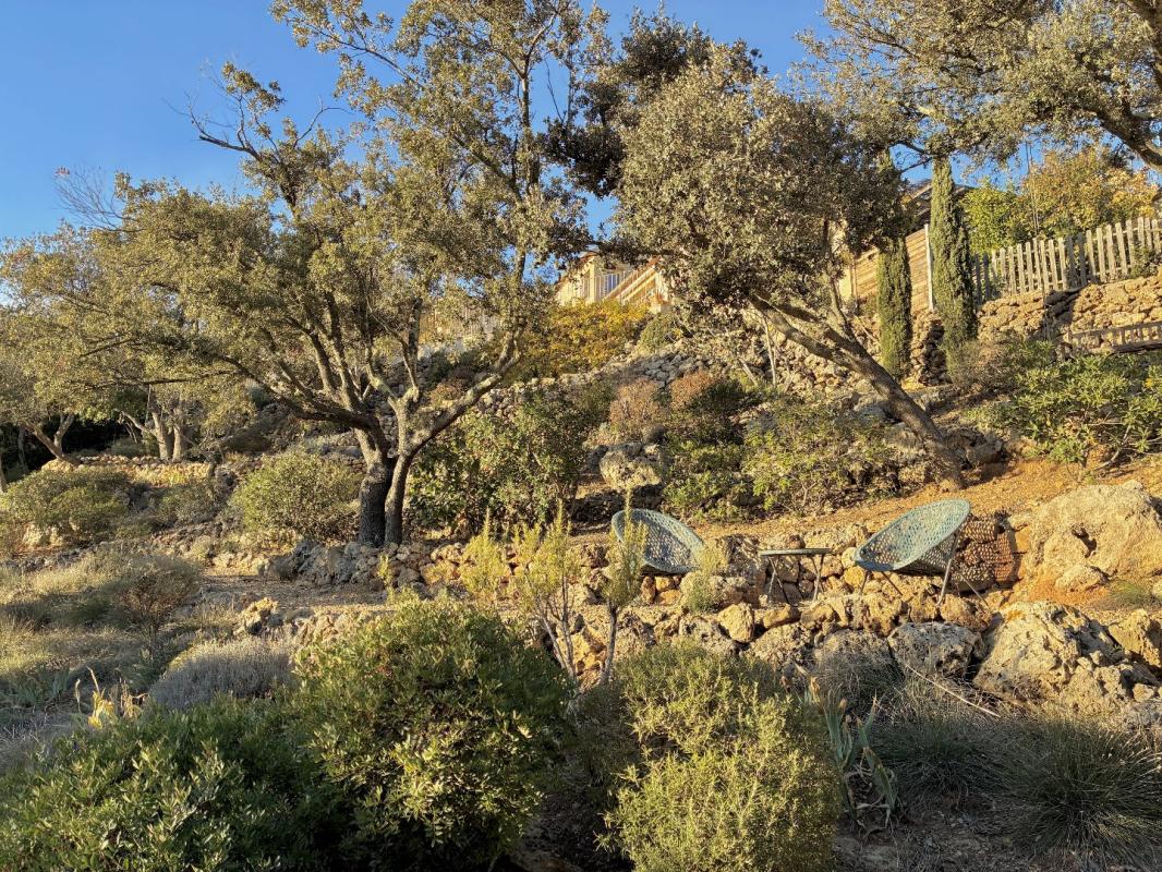 4 bedroom maison en pierres in Durban Corbieres, Aude, France