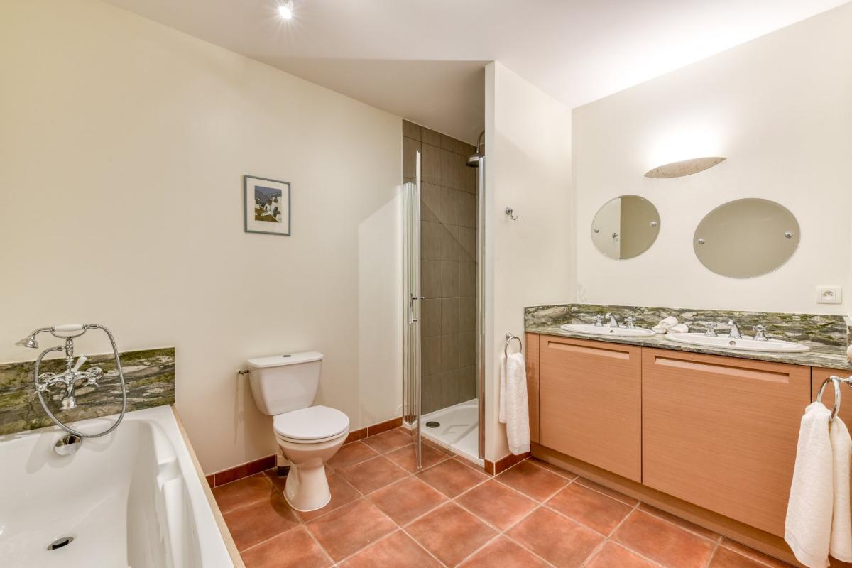 4 bedroom maison en pierres in Durban Corbieres, Aude, France