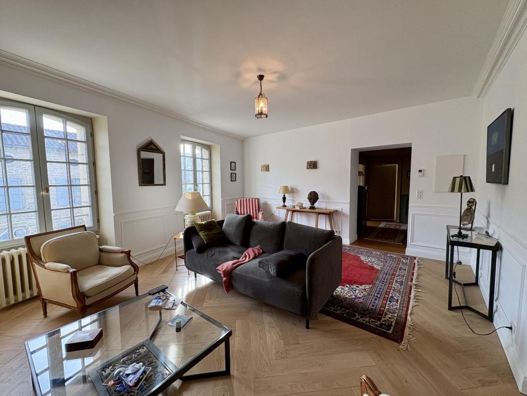 3 bedroom maison in Figeac, Lot, France