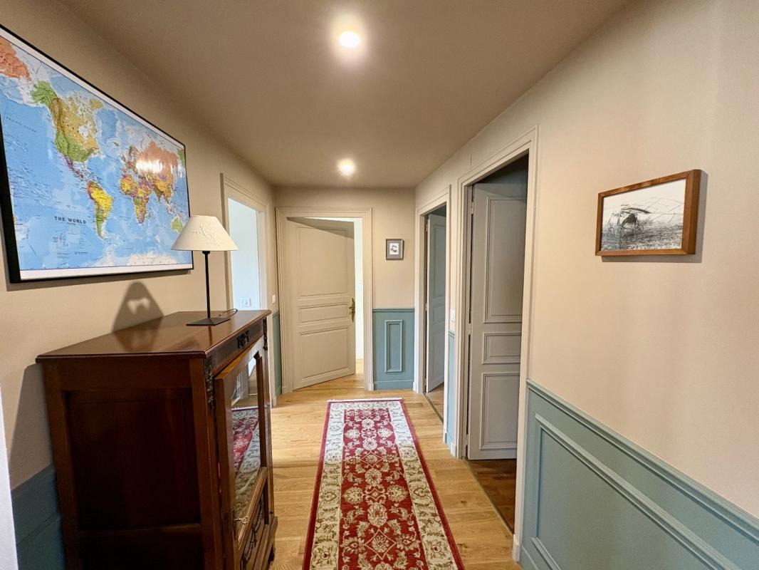 3 bedroom maison in Figeac, Lot, France