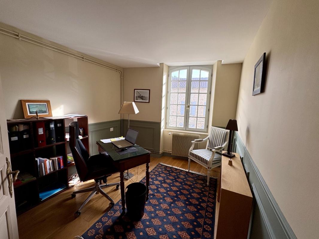 3 bedroom maison in Figeac, Lot, France