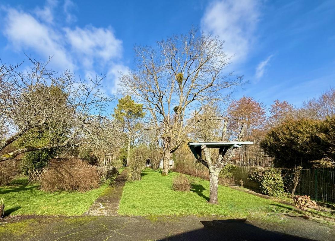 5 bedroom maison in Lezay, Deux-Sèvres, France