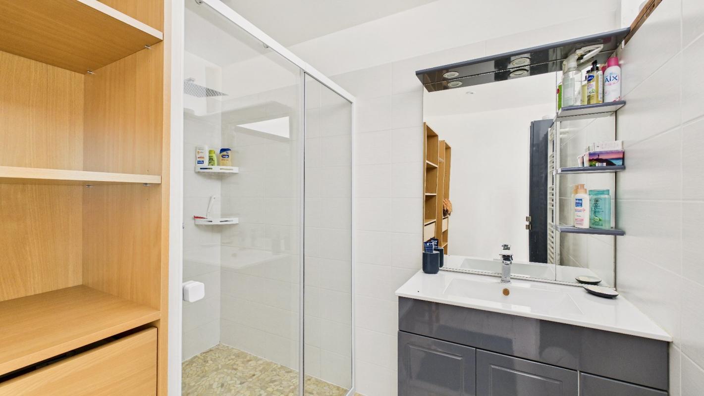 5 bedroom maison in Lezay, Deux-Sèvres, France