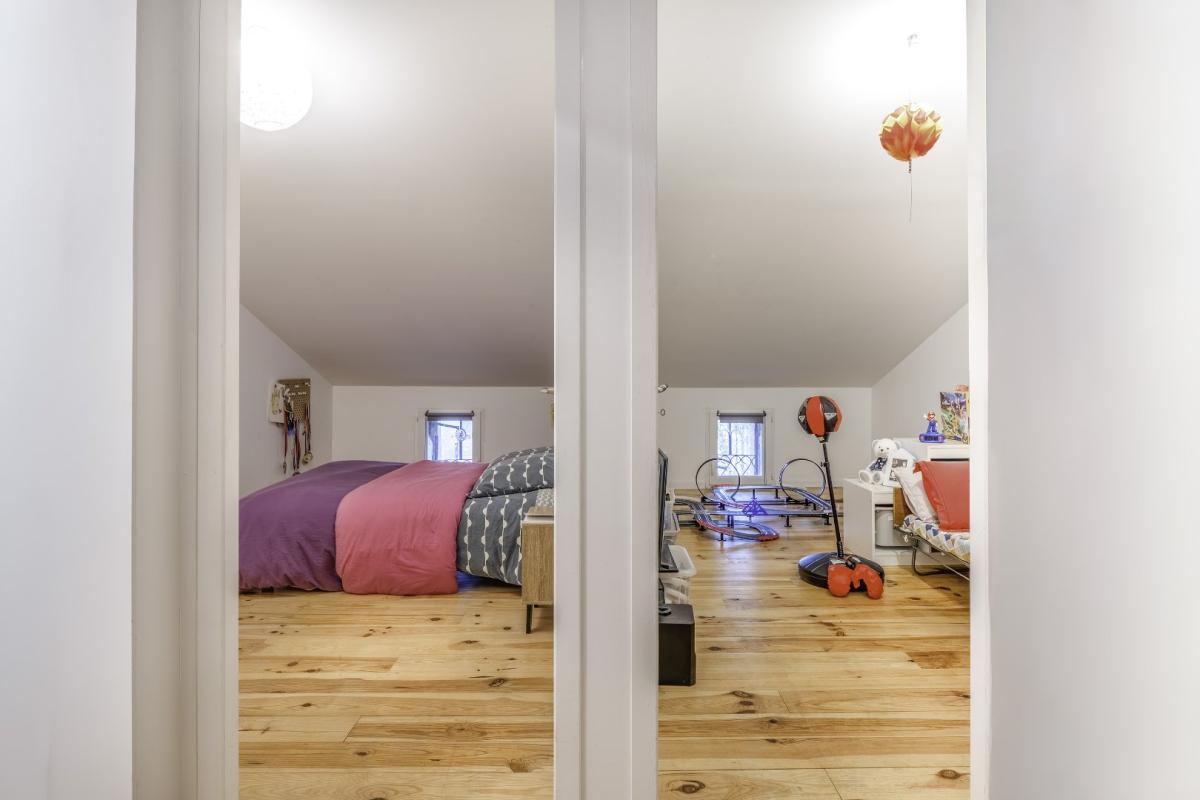 3 bedroom maison de village in Lauzerte, Tarn-et-Garonne, France