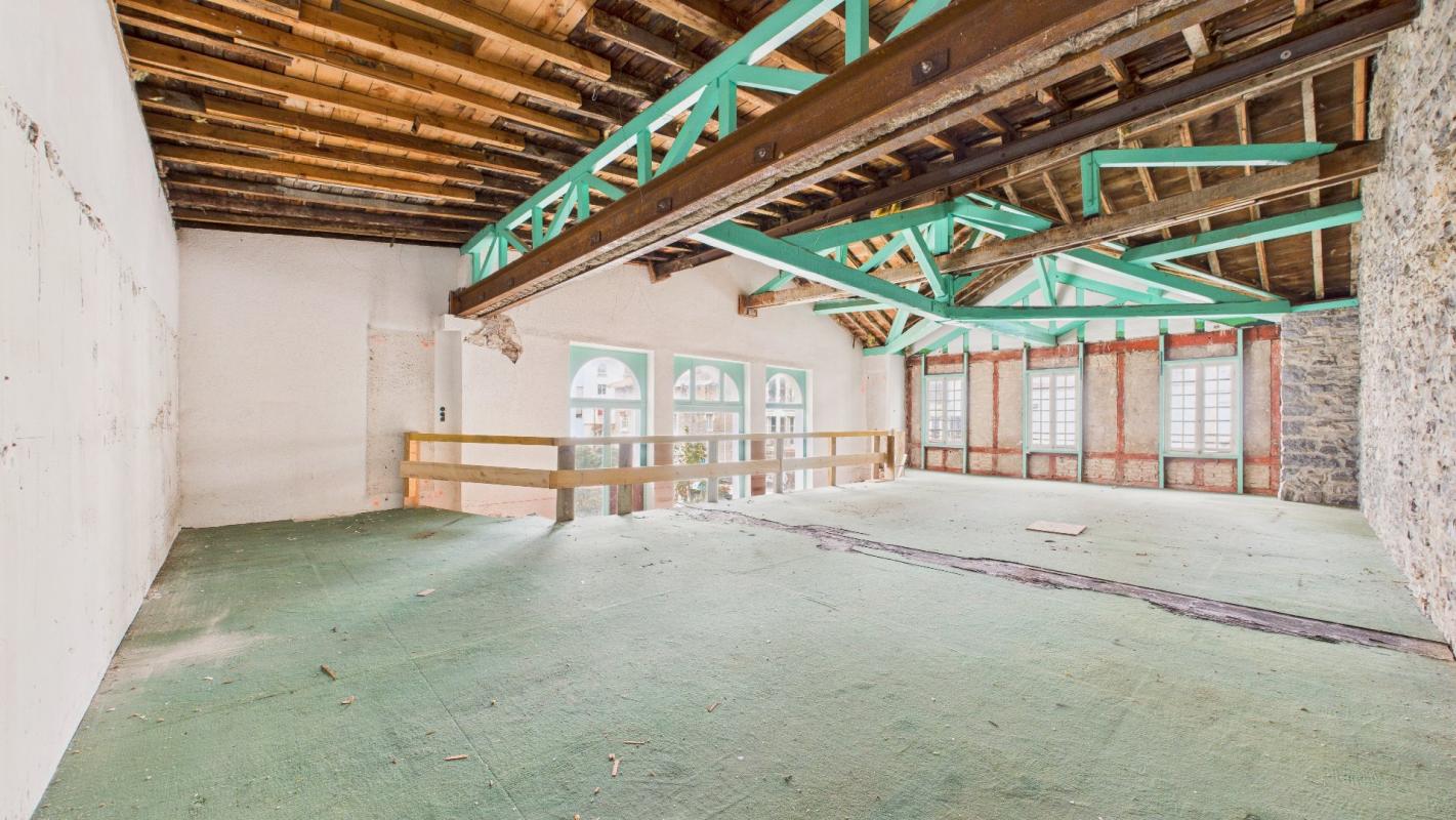 4 bedroom maison in Biarritz, Pyrénées-Atlantiques, France