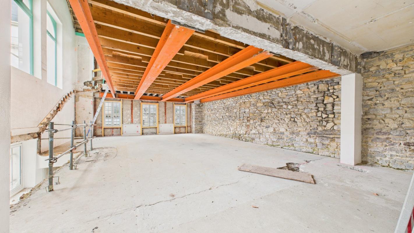 4 bedroom maison in Biarritz, Pyrénées-Atlantiques, France