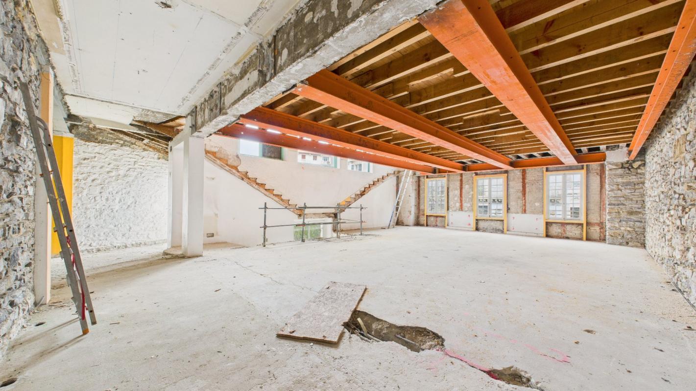 4 bedroom maison in Biarritz, Pyrénées-Atlantiques, France