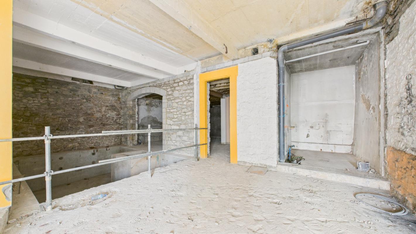 4 bedroom maison in Biarritz, Pyrénées-Atlantiques, France