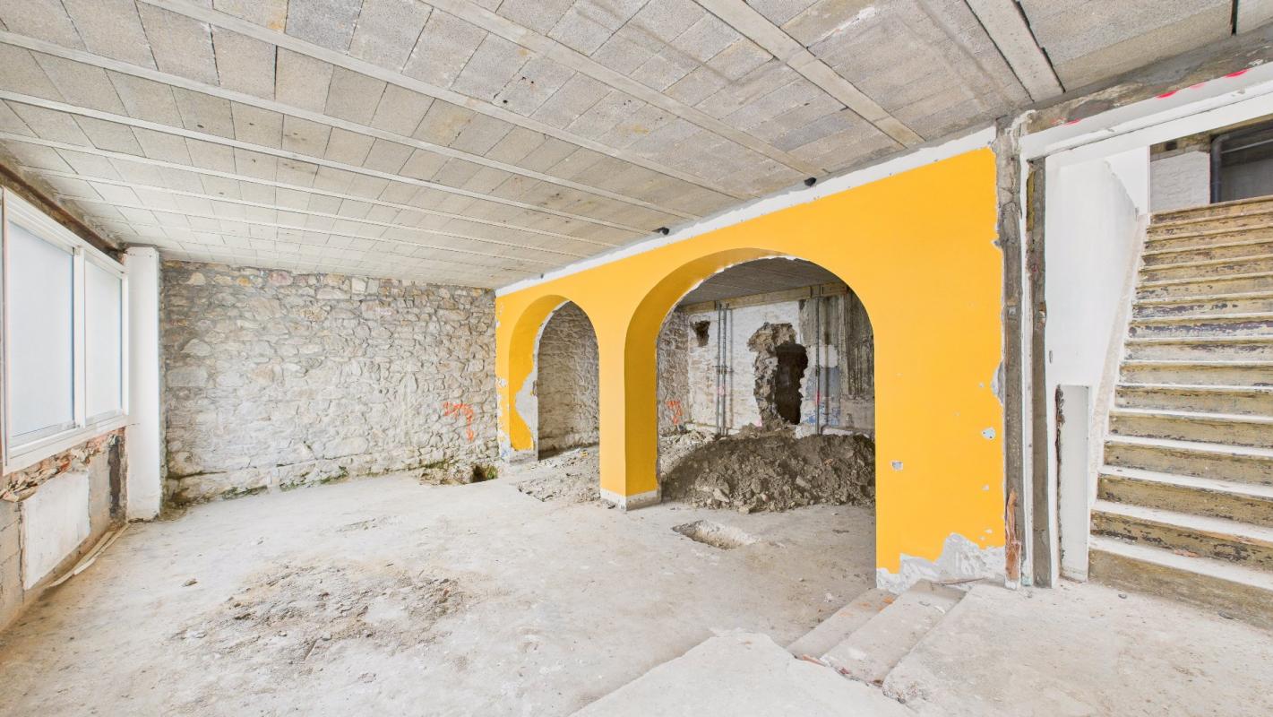 4 bedroom maison in Biarritz, Pyrénées-Atlantiques, France