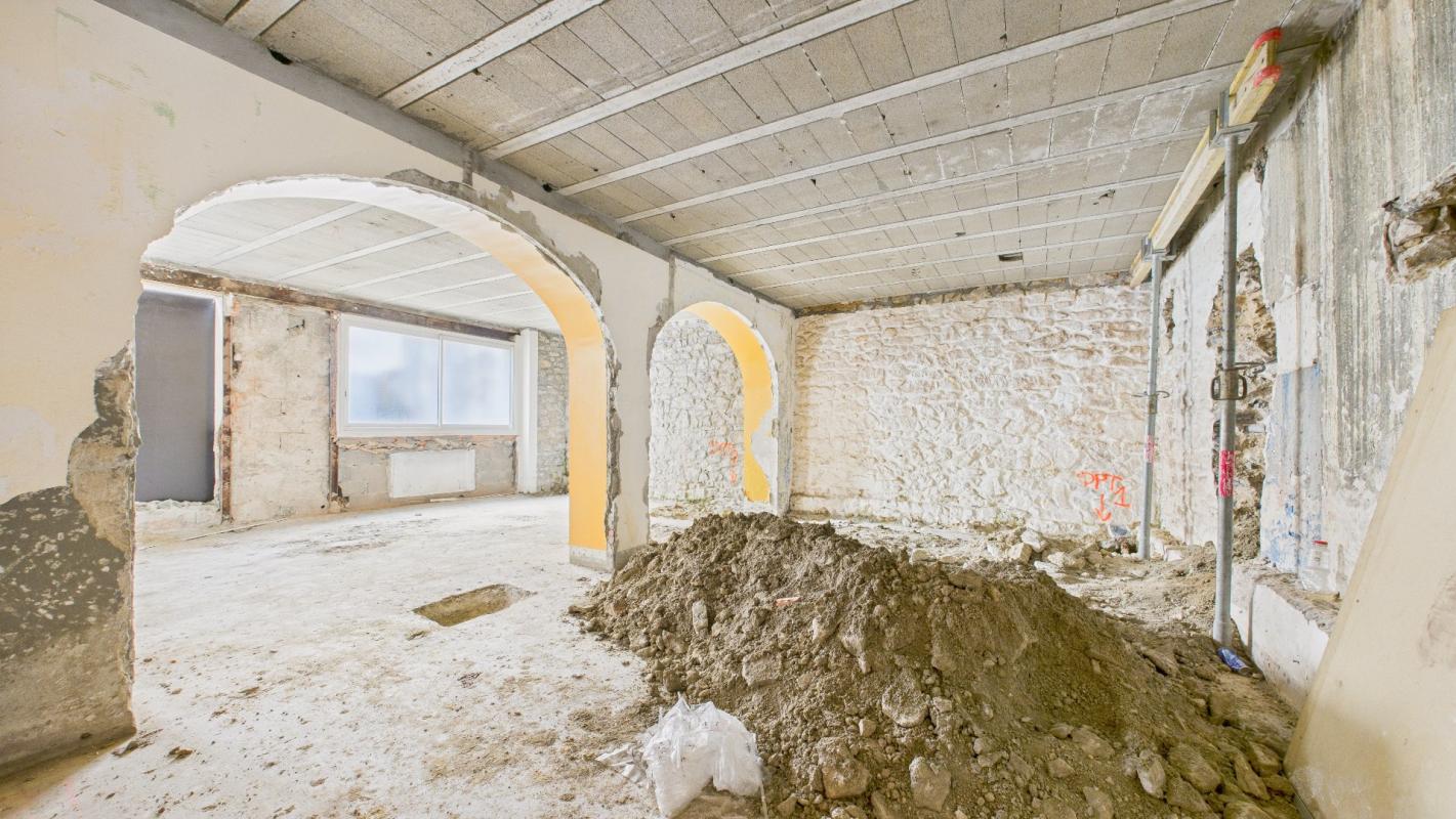 4 bedroom maison in Biarritz, Pyrénées-Atlantiques, France