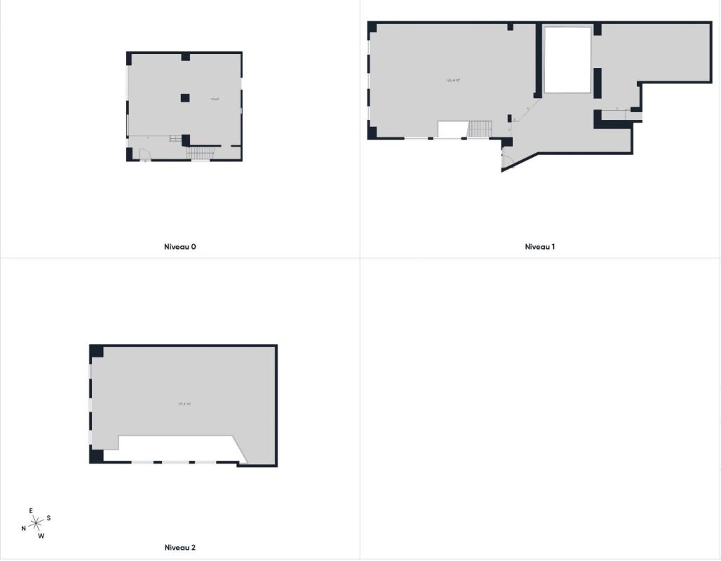 4 bedroom maison in Biarritz, Pyrénées-Atlantiques, France