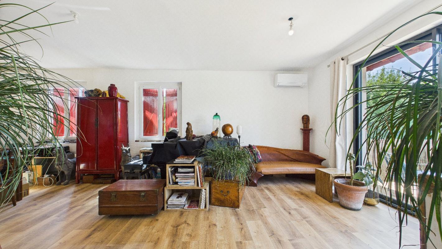 2 bedroom t3 in Anglet, Pyrénées-Atlantiques, France