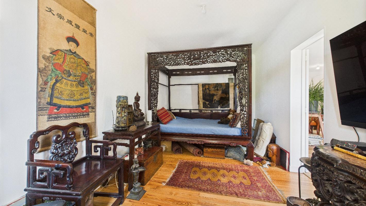 2 bedroom t3 in Anglet, Pyrénées-Atlantiques, France