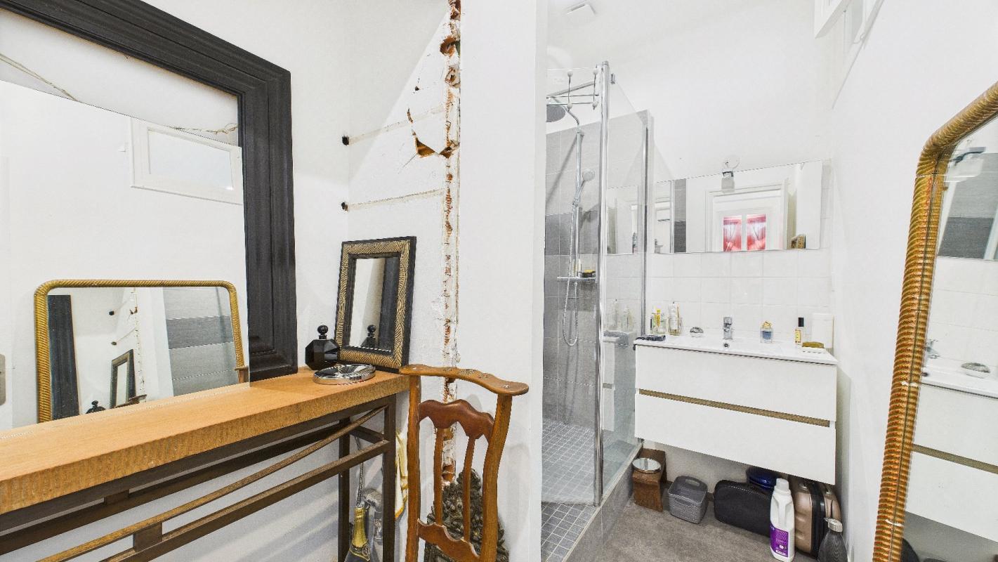 2 bedroom t3 in Anglet, Pyrénées-Atlantiques, France