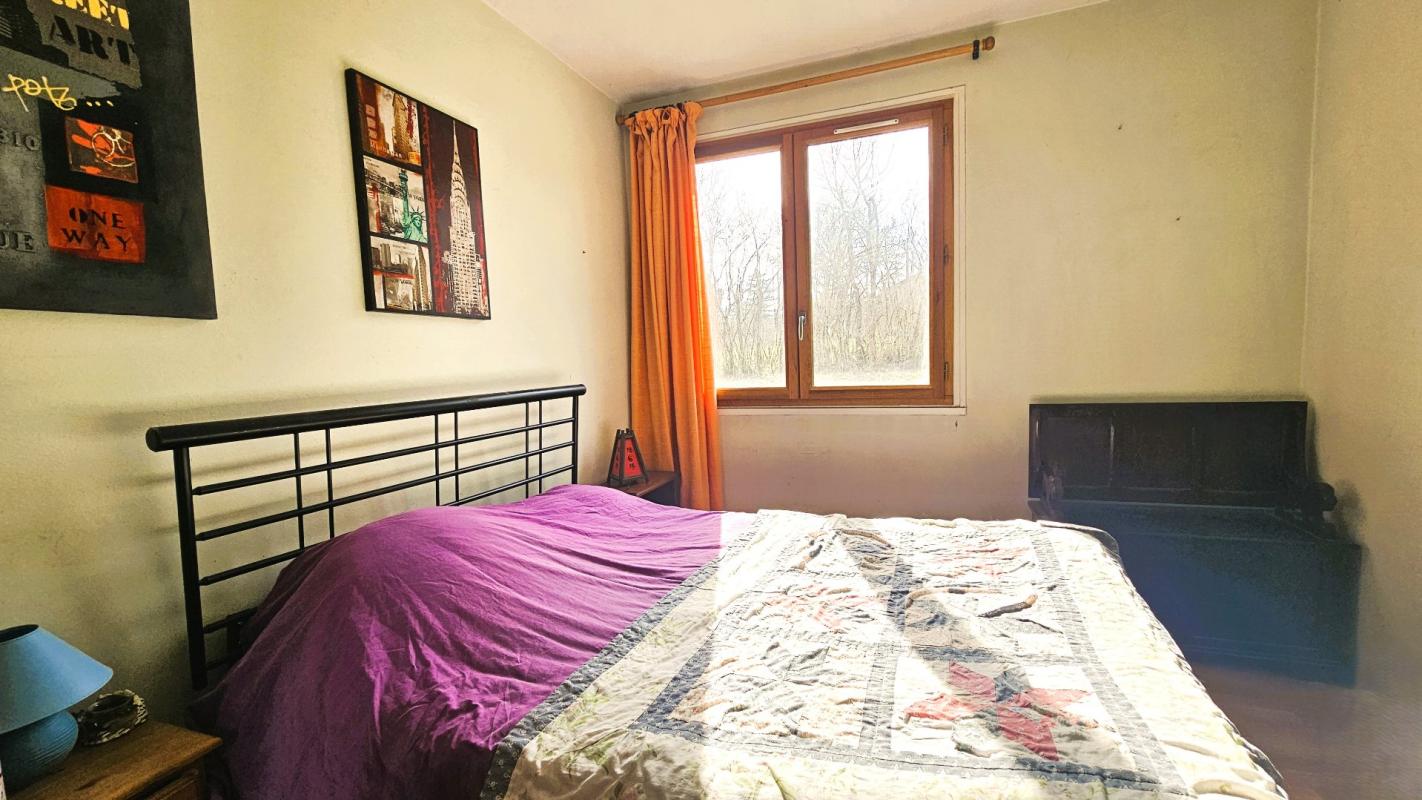 5 bedroom maison traditionnelle in Montpezat De Quercy, Tarn-et-Garonne, France