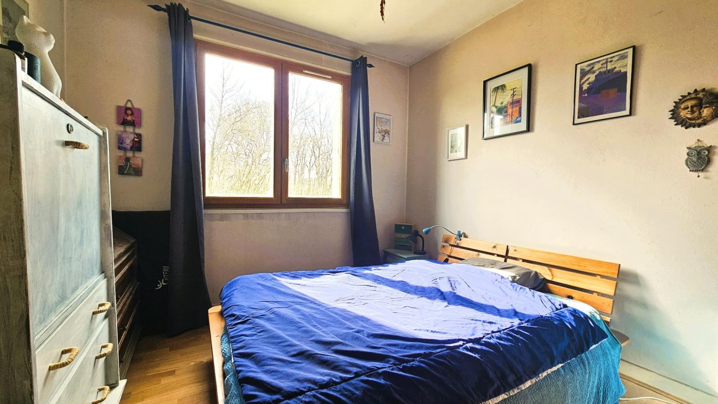 5 bedroom maison traditionnelle in Montpezat De Quercy, Tarn-et-Garonne, France