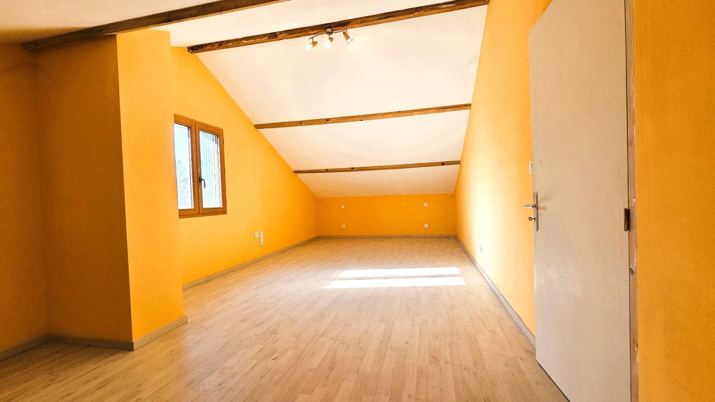 5 bedroom maison traditionnelle in Montpezat De Quercy, Tarn-et-Garonne, France