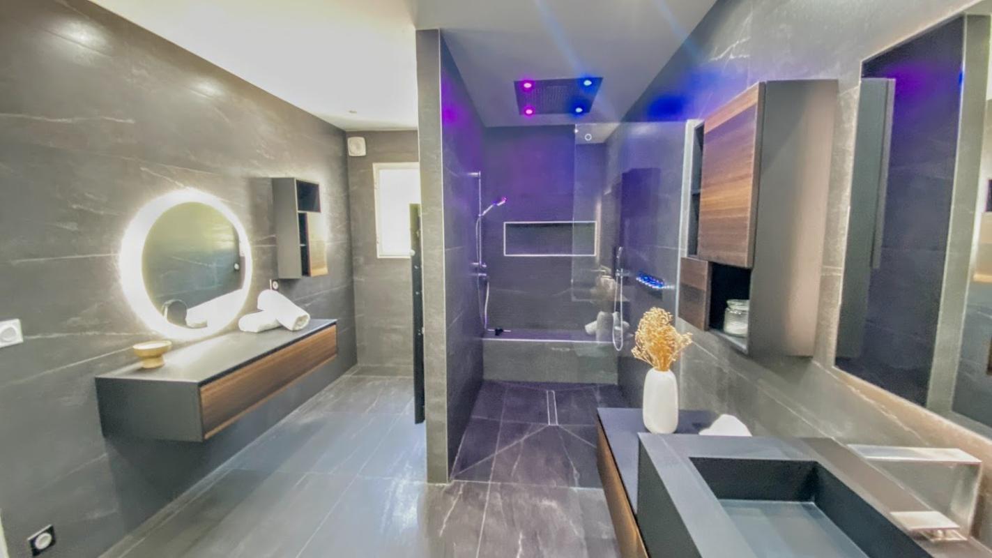 4 bedroom propriete in Vacquiers, Haute-Garonne, France