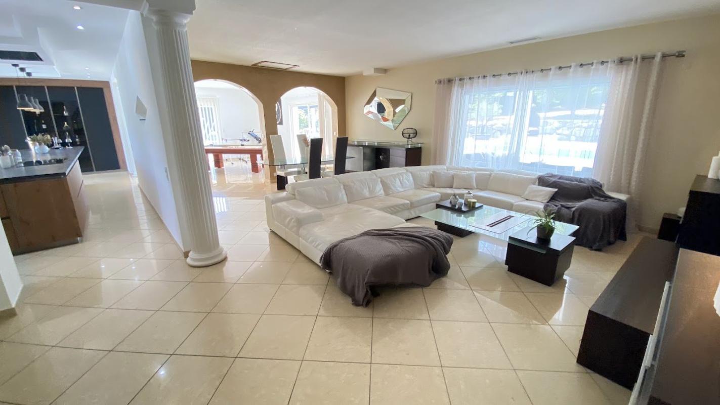 4 bedroom propriete in Vacquiers, Haute-Garonne, France